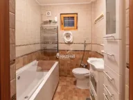 Prodaja, kuća, 270m², Orahovac, Kotor - image 47