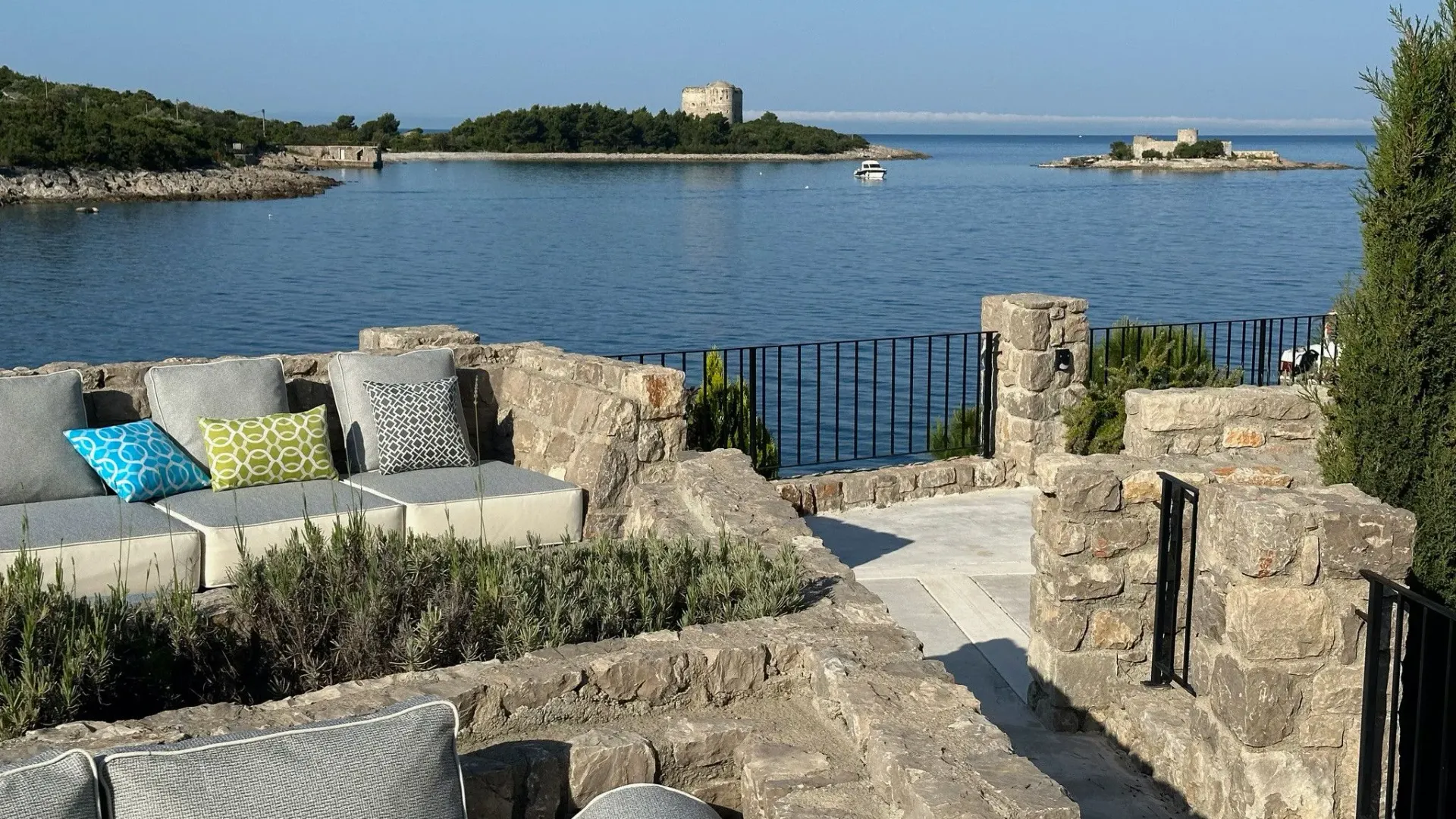 Sale, house, 872m², Kotor, Crna Gora