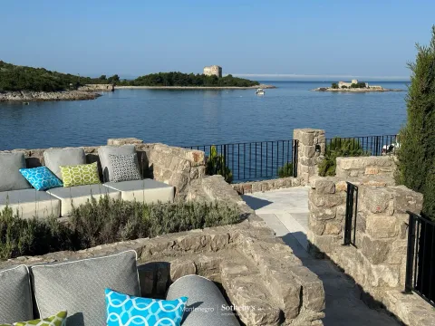 Sale, house, 872m², Mirište, Herceg Novi - image 227