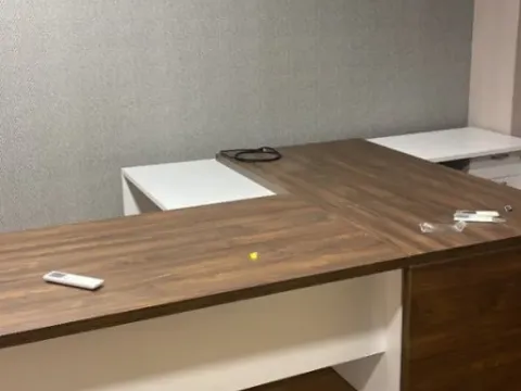 Izdavanje, poslovni prostor, 80m², Podgorica, Crna Gora - image 7