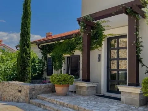 Sale, three bedroom apartment, 290m², Luštica, Tivat - image 3