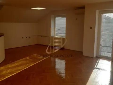 Prodaja, kuća, 303m², Telep, Novi Sad Sve Podlokacije - image 2