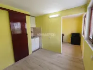 Izdavanje, jednosoban stan, 31m², Kotež, Palilula Sve Podlokacije - image 1