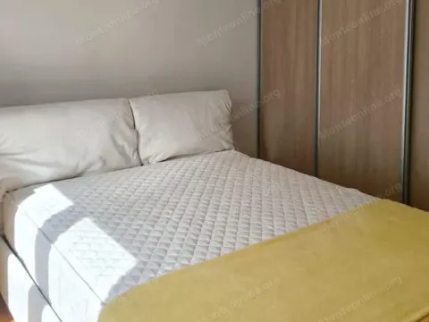 Prodaja, dvosoban stan, 76m², Muo, Kotor - image 11