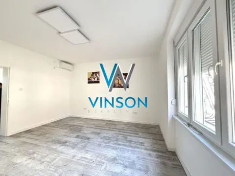 Izdavanje, poslovni prostor, 95m², Centar, Novi Sad - image 5