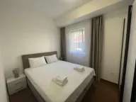 Izdavanje, dvosoban stan, 55m², Budva, Crna Gora - image 5