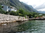 Sale, house, 95m², Dobrota, Kotor - image 7