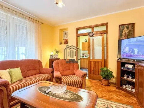 Sale, two bedroom apartment, 86m², Podgorica, Crna Gora - image 5