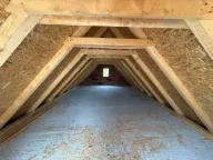 Sale, house, 65m², Zagorak, Danilovgrad - image 3