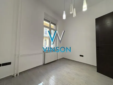 Izdavanje, poslovni prostor, 69m², Novi Sad Sve Podlokacije, Novi Sad - image 6