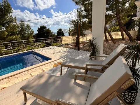 Sale, house, 200m², Šušanj, Bar - image 3