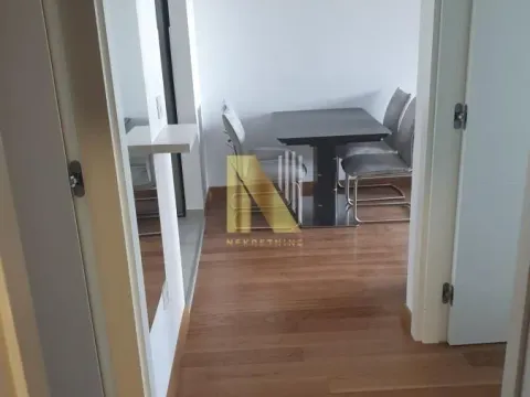 Rent, two bedroom apartment, 55m², Centar, Novi Sad - image 9