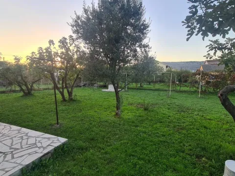 Izdavanje, dvosoban stan, Podgorica, Crna Gora - image 10