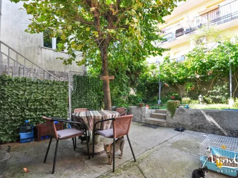 Prodaja, trosoban stan, 116m², Tivat, Crna Gora - image 5