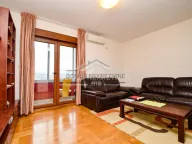 Prodaja, dvosoban stan, 71m², Autobuska stanica, Podgorica - image 1