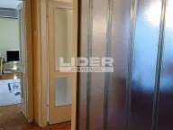 Izdavanje, četvorosoban stan, 115m², Skadarlija, Beograd - image 10