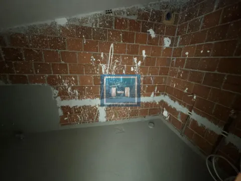 Prodaja, stan, 222m², Centar, Jagodina - image 16