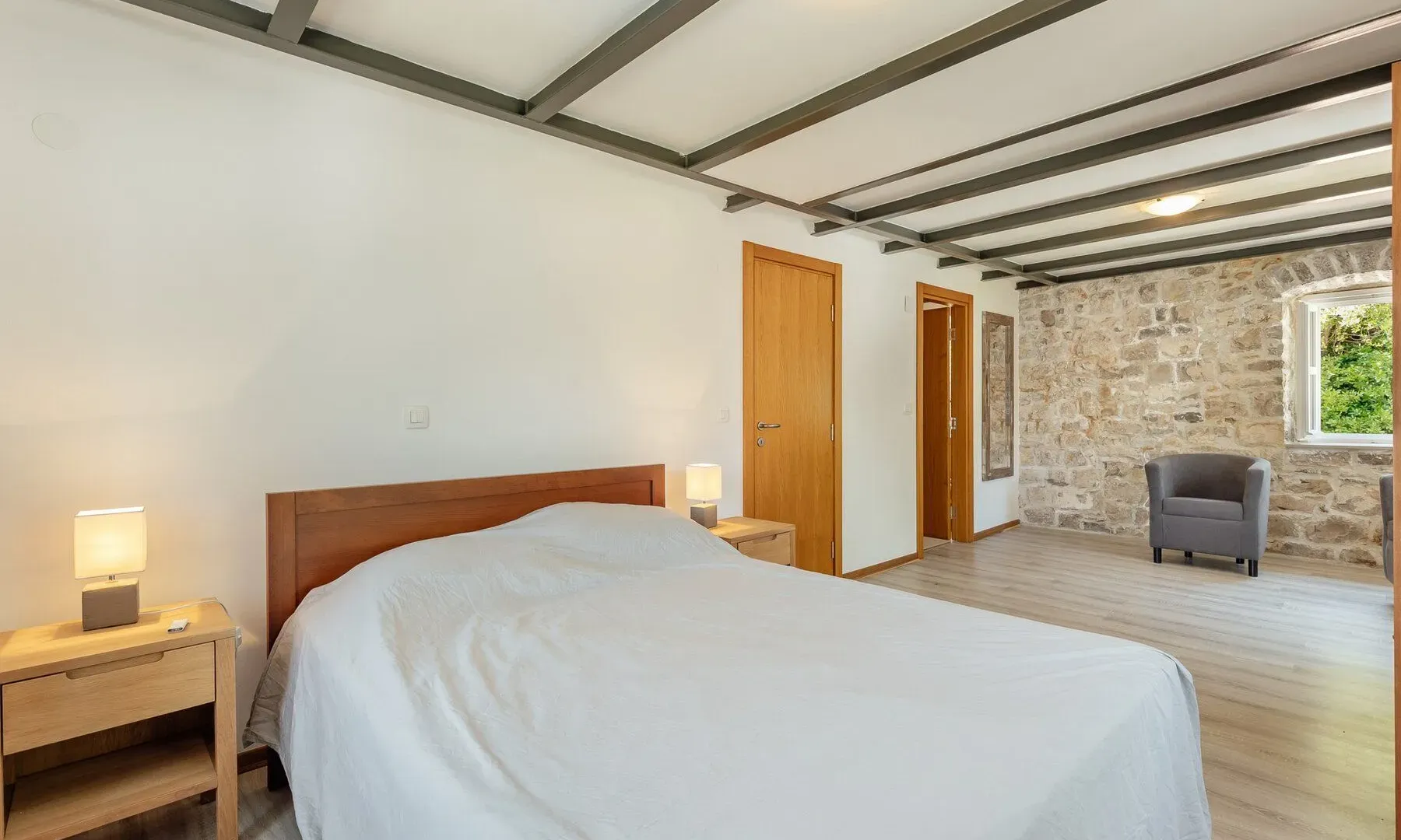 Sale, house, 800m², Prčanj, Kotor