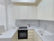 Izdavanje, jednosoban stan, 43m², Zabjelo, Podgorica - image 8