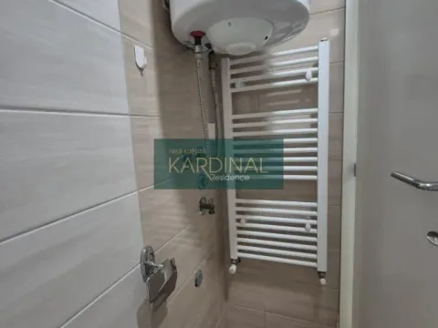 Sale, one bedroom apartment, 43m², Centar, Jagodina - image 9