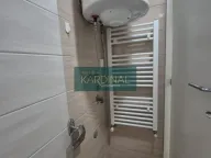 Prodaja, jednosoban stan, 43m², Centar, Jagodina - image 9