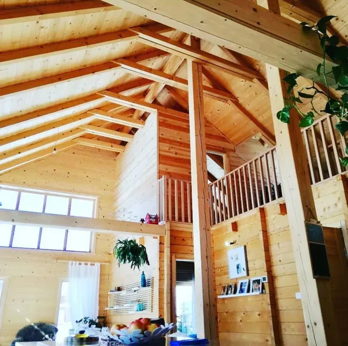 Sale, house, 199m², Centar, Kolašin