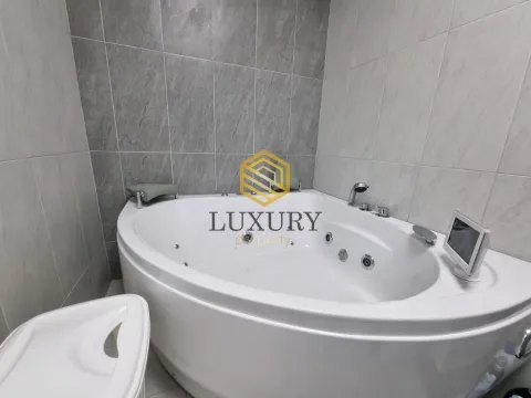 Prodaja, trosoban stan, 95m², Pržno, Budva - image 5