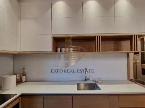 Prodaja, jednosoban stan, 39m², Vračar Hram, Vračar Sve Podlokacije - image 18