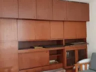 Izdavanje, trosoban stan, 76m², Botanička Bašta, Palilula Sve Podlokacije - image 3