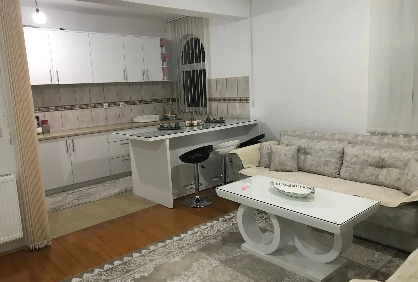 Prodaja, stan, 125m², Plav, Crna Gora