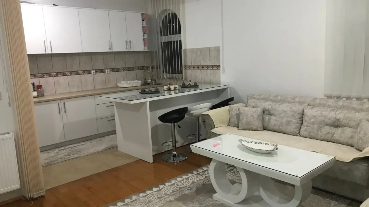 Sale, apartment, 125m², Plav, Crna Gora
