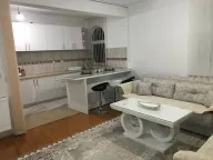 Sale, apartment, 125m², Plav, Crna Gora - image 1