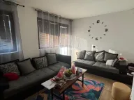 Prodaja, kuća, 180m², Dobrota, Kotor - image 18