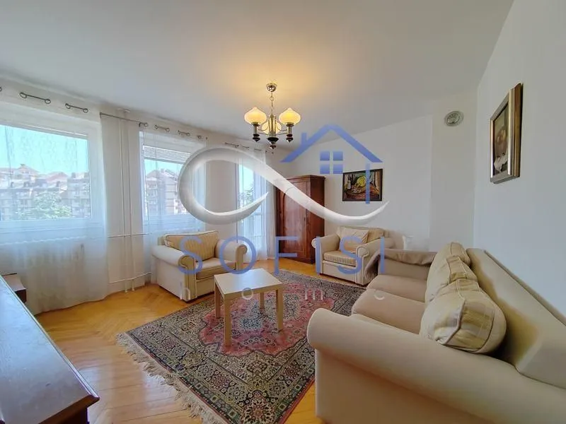 Izdavanje, dvosoban stan, 49m², Grbavica, Novi Sad Sve Podlokacije