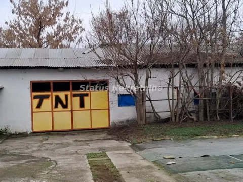 Sale, land lot, 732m², Futog, Novi Sad Sve Podlokacije - image 3