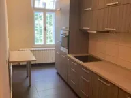 Izdavanje, poslovni prostor, 120m², Stari Grad, Beograd - image 9