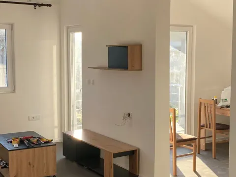 Rent, house, 180m², Palilula Sve Podlokacije, Beograd - image 12