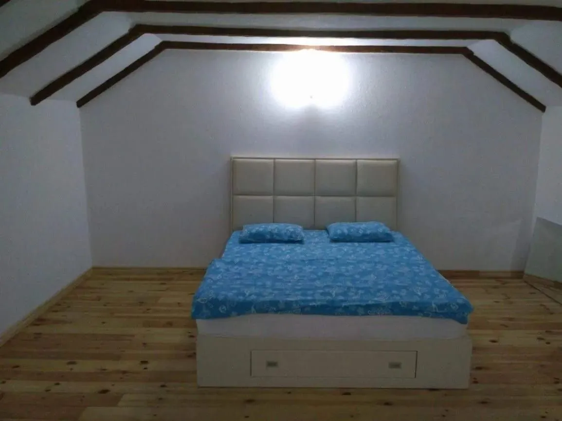 Prodaja, kuća, 290m², Kruševice, Herceg Novi