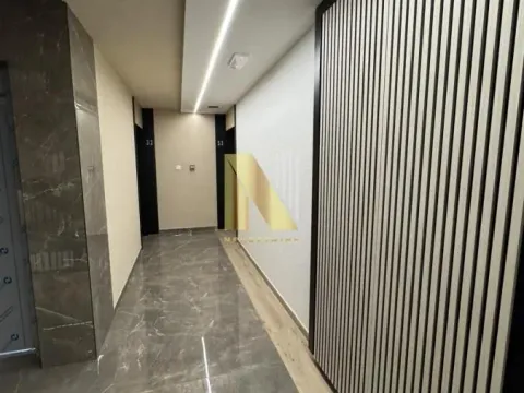 Rent, office space, 33m², Bulevar Oslobodjenja, Novi Sad Sve Podlokacije - image 10