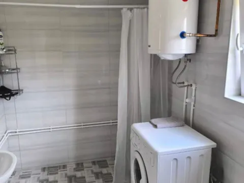 Sale, house, 157m², Pljevlja, Crna Gora - image 8