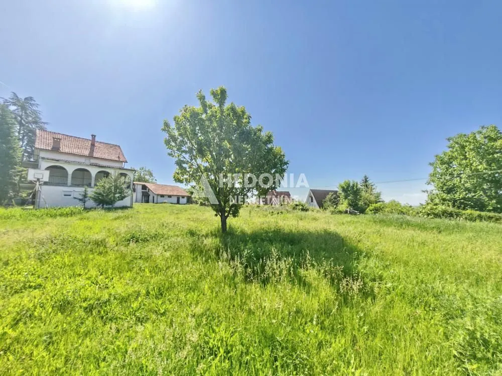 Sale, house, 449m², Draževac, Obrenovac