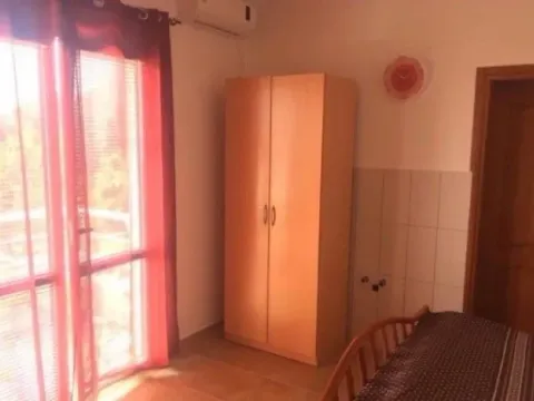 Sale, house, 194m², Sutomore, Bar - image 10