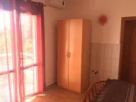 Sale, house, 194m², Sutomore, Bar - image 10