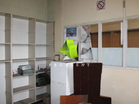 Izdavanje, poslovni prostor, 828m², Medijana, Niš - image 3