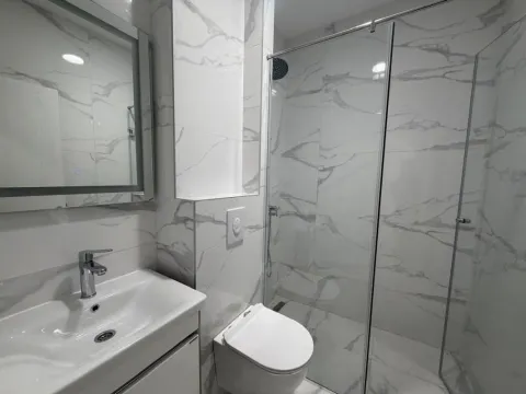 Prodaja, dvosoban stan, 69m², Dobrota, Kotor - image 3