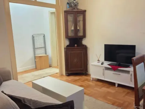 Izdavanje, jednosoban stan, 40m², Zabjelo, Podgorica - image 2