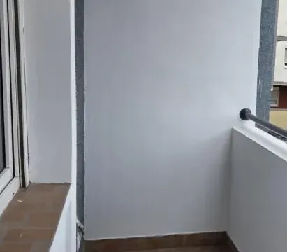 Sale, one bedroom apartment, 44m², Grbavica, Novi Sad Sve Podlokacije - image 7