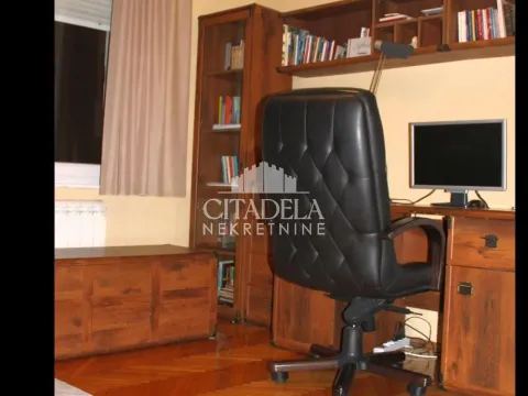 Prodaja, četvorosoban stan, 104m², Gradska Bolnica, Zvezdara Sve Podlokacije - image 10