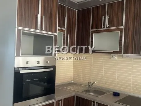 Prodaja, trosoban stan, 118m², Petlovo Brdo, Beograd - image 6