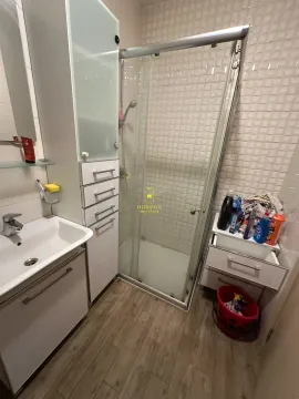 Sale, two bedroom apartment, 66m², City Kvart, Podgorica - image 9